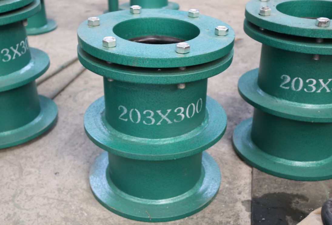02S404柔性麻豆精国产入口2024