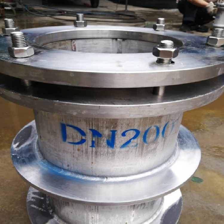 不锈钢柔性麻豆精国产入口2024
