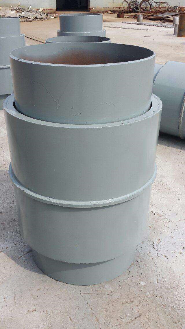 成都麻豆AV片在线观看