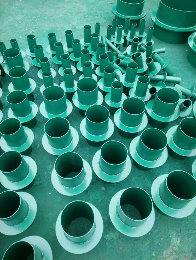 广州02S404刚性麻豆精国产入口2024
